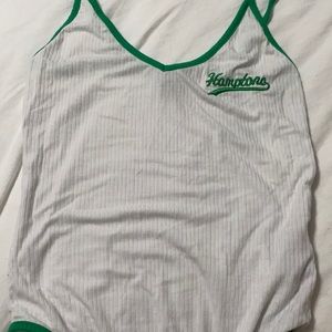 forever 21 body suit